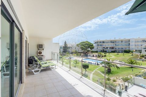Wohnung in Albufeira, Faro, Albufeira - € 380.000 | Ref: 123561025-98 - Foto 10