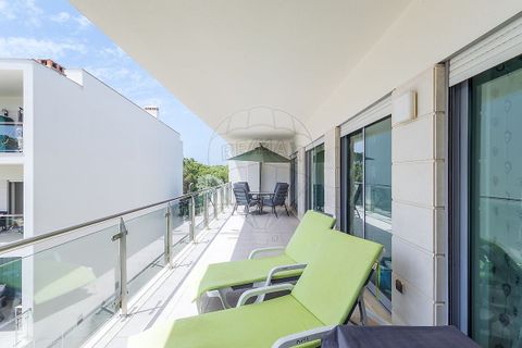 Wohnung in Albufeira, Faro, Albufeira - € 380.000 | Ref: 123561025-98 - Foto 11