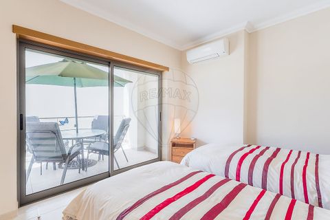 Wohnung in Albufeira, Faro, Albufeira - € 380.000 | Ref: 123561025-98 - Foto 12