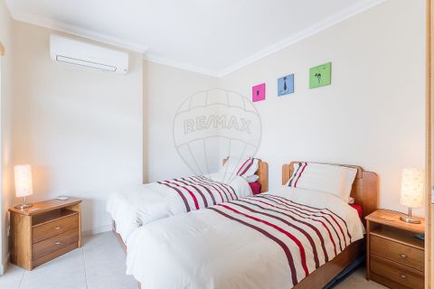 Wohnung in Albufeira, Faro, Albufeira - € 380.000 | Ref: 123561025-98 - Foto 13