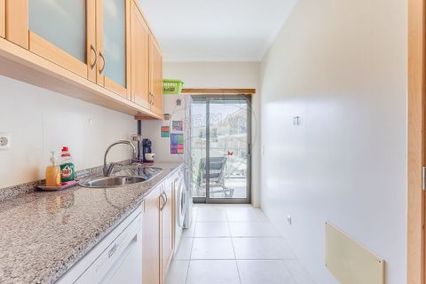 Wohnung in Albufeira, Faro, Albufeira - € 380.000 | Ref: 123561025-98 - Foto 14