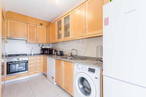 Wohnung in Albufeira, Faro, Albufeira - € 380.000 | Ref: 123561025-98 - Foto 15