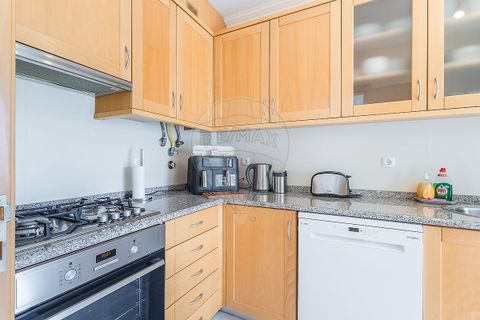 Wohnung in Albufeira, Faro, Albufeira - € 380.000 | Ref: 123561025-98 - Foto 16