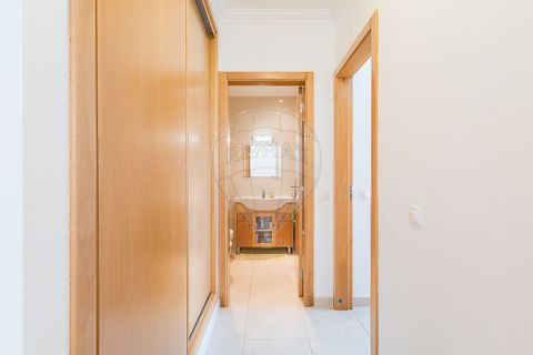 Wohnung in Albufeira, Faro, Albufeira - € 380.000 | Ref: 123561025-98 - Foto 17