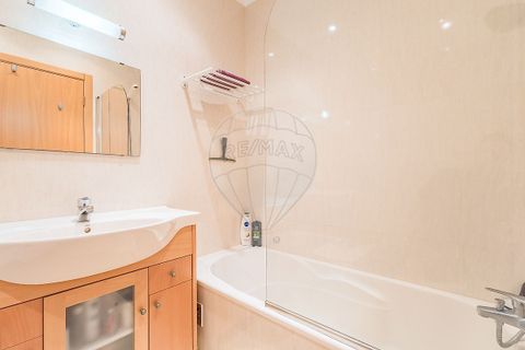 Wohnung in Albufeira, Faro, Albufeira - € 380.000 | Ref: 123561025-98 - Foto 18