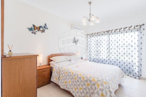 Wohnung in Albufeira, Faro, Albufeira - € 380.000 | Ref: 123561025-98 - Foto 19