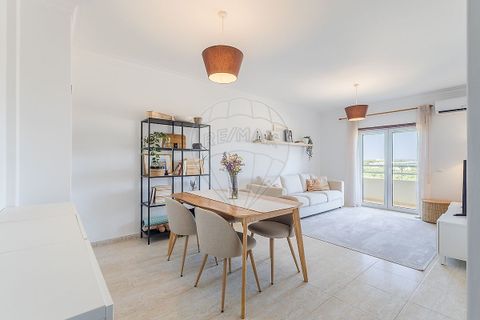 Lejlighed i Alvor, Faro, Alvor - € 347.000 | Ref: 123561150-32 - foto 1