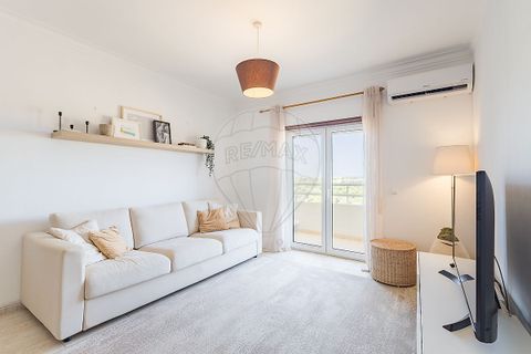Lejlighed i Alvor, Faro, Alvor - € 347.000 | Ref: 123561150-32 - foto 2