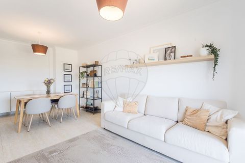 Lejlighed i Alvor, Faro, Alvor - € 347.000 | Ref: 123561150-32 - foto 3