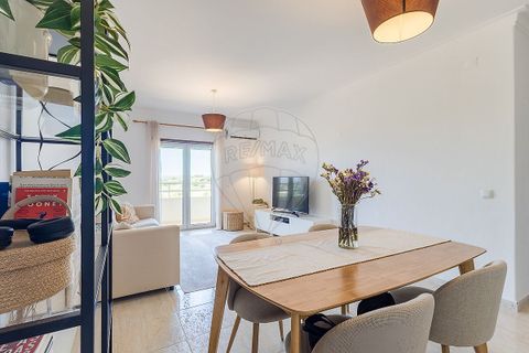 Lejlighed i Alvor, Faro, Alvor - € 347.000 | Ref: 123561150-32 - foto 4