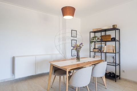 Lejlighed i Alvor, Faro, Alvor - € 347.000 | Ref: 123561150-32 - foto 5