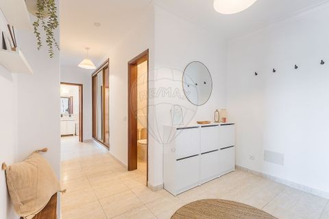 Lejlighed i Alvor, Faro, Alvor - € 347.000 | Ref: 123561150-32 - foto 6