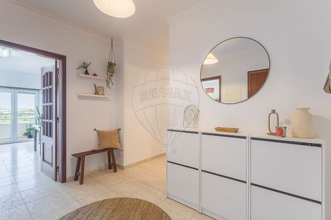 Lejlighed i Alvor, Faro, Alvor - € 347.000 | Ref: 123561150-32 - foto 7