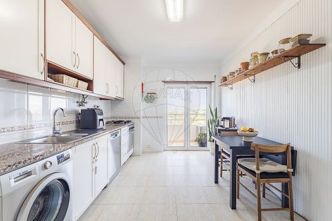 Lejlighed i Alvor, Faro, Alvor - € 347.000 | Ref: 123561150-32 - foto 8