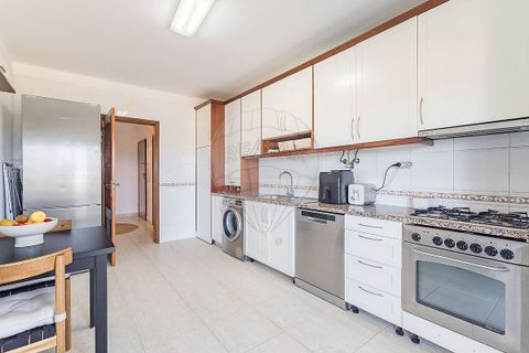Lejlighed i Alvor, Faro, Alvor - € 347.000 | Ref: 123561150-32 - foto 9