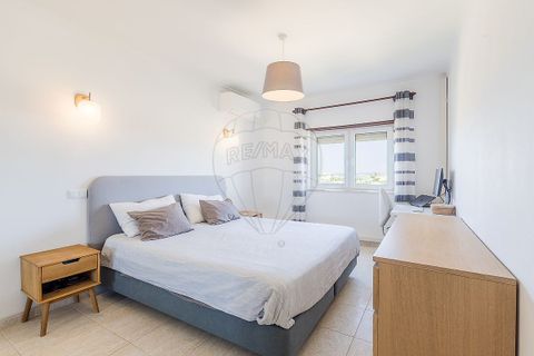 Lejlighed i Alvor, Faro, Alvor - € 347.000 | Ref: 123561150-32 - foto 10
