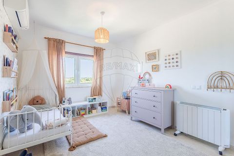 Lejlighed i Alvor, Faro, Alvor - € 347.000 | Ref: 123561150-32 - foto 11