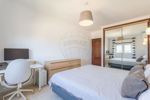 Lejlighed i Alvor, Faro, Alvor - € 347.000 | Ref: 123561150-32 - foto 12