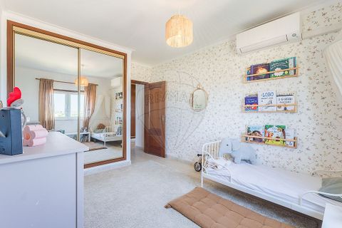Lejlighed i Alvor, Faro, Alvor - € 347.000 | Ref: 123561150-32 - foto 13
