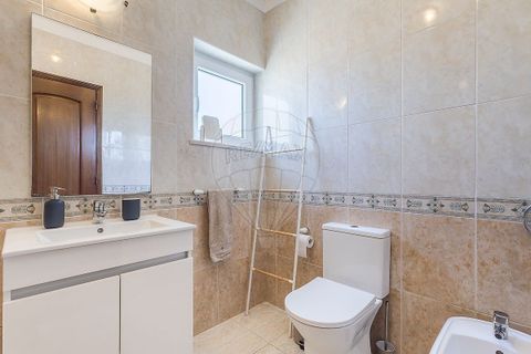 Lejlighed i Alvor, Faro, Alvor - € 347.000 | Ref: 123561150-32 - foto 14
