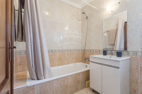 Lejlighed i Alvor, Faro, Alvor - € 347.000 | Ref: 123561150-32 - foto 15