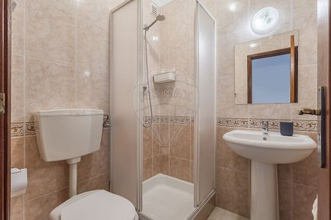 Lejlighed i Alvor, Faro, Alvor - € 347.000 | Ref: 123561150-32 - foto 16