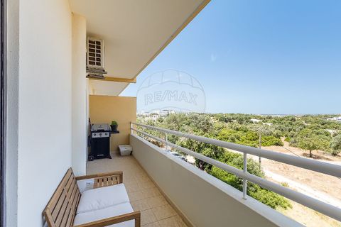 Lejlighed i Alvor, Faro, Alvor - € 347.000 | Ref: 123561150-32 - foto 17