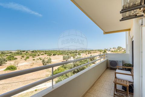 Lejlighed i Alvor, Faro, Alvor - € 347.000 | Ref: 123561150-32 - foto 18