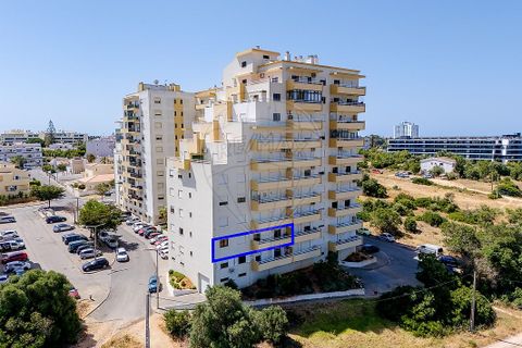 Lejlighed i Alvor, Faro, Alvor - € 347.000 | Ref: 123561150-32 - foto 19