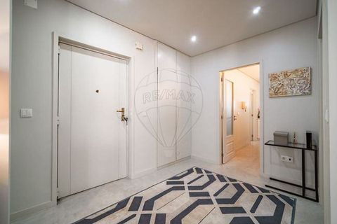 Lejlighed i Porto, Porto, Porto - € 444.000 | Ref: 126271092-31 - foto 2