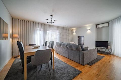 Lejlighed i Porto, Porto, Porto - € 444.000 | Ref: 126271092-31 - foto 4