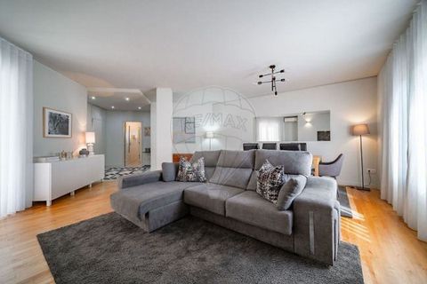 Lejlighed i Porto, Porto, Porto - € 444.000 | Ref: 126271092-31 - foto 5