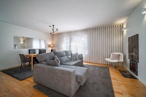 Lejlighed i Porto, Porto, Porto - € 444.000 | Ref: 126271092-31 - foto 6