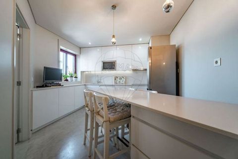 Lejlighed i Porto, Porto, Porto - € 444.000 | Ref: 126271092-31 - foto 7