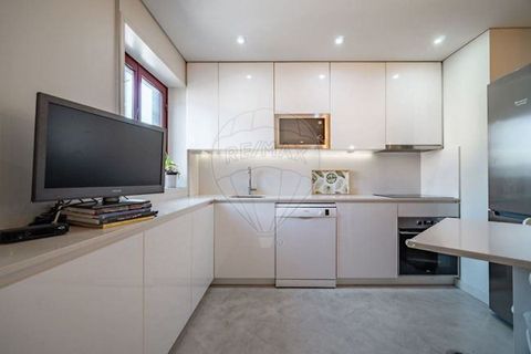 Lejlighed i Porto, Porto, Porto - € 444.000 | Ref: 126271092-31 - foto 8