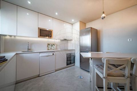 Lejlighed i Porto, Porto, Porto - € 444.000 | Ref: 126271092-31 - foto 9