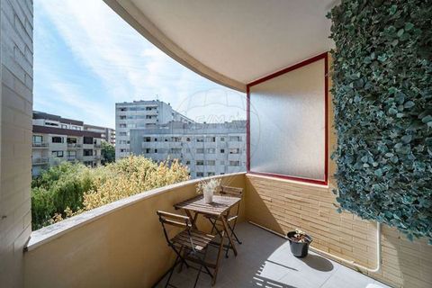 Lejlighed i Porto, Porto, Porto - € 444.000 | Ref: 126271092-31 - foto 10