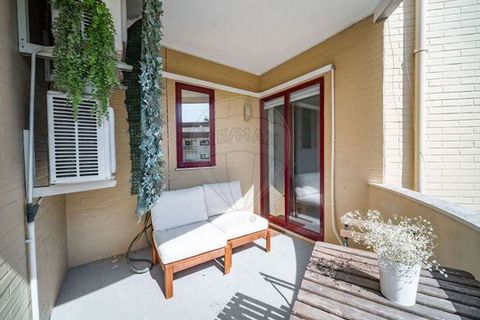 Lejlighed i Porto, Porto, Porto - € 444.000 | Ref: 126271092-31 - foto 11