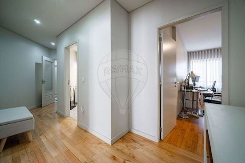 Lejlighed i Porto, Porto, Porto - € 444.000 | Ref: 126271092-31 - foto 12