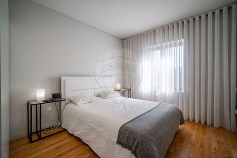 Lejlighed i Porto, Porto, Porto - € 444.000 | Ref: 126271092-31 - foto 14