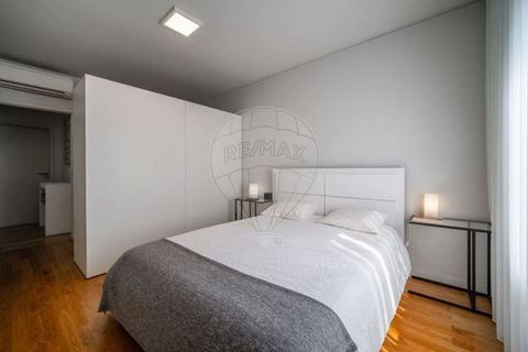 Lejlighed i Porto, Porto, Porto - € 444.000 | Ref: 126271092-31 - foto 15