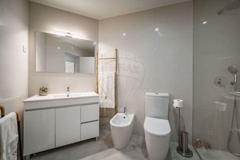 Lejlighed i Porto, Porto, Porto - € 444.000 | Ref: 126271092-31 - foto 16
