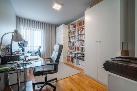 Lejlighed i Porto, Porto, Porto - € 444.000 | Ref: 126271092-31 - foto 17