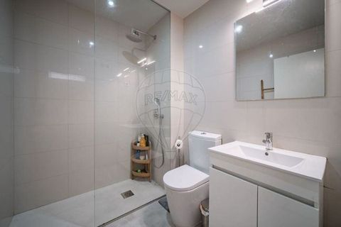 Lejlighed i Porto, Porto, Porto - € 444.000 | Ref: 126271092-31 - foto 18