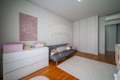 Lejlighed i Porto, Porto, Porto - € 444.000 | Ref: 126271092-31 - foto 19