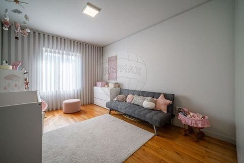 Lejlighed i Porto, Porto, Porto - € 444.000 | Ref: 126271092-31 - foto 20