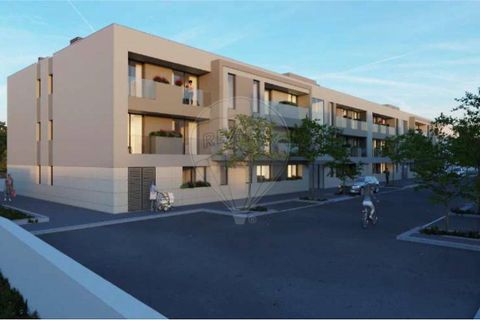 Lejlighed i Maia, Porto, Maia - € 320.000 | Ref: 126271092-25 - foto 1