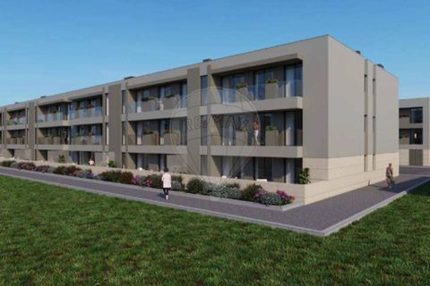 Lejlighed i Maia, Porto, Maia - € 320.000 | Ref: 126271092-25 - foto 2