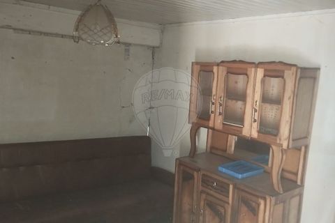Villa a Sernancelhe, Viseu, Sernancelhe - € 19.000 | Ref: 126021168-9 - foto 2