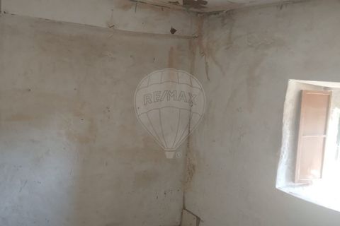 Villa a Sernancelhe, Viseu, Sernancelhe - € 19.000 | Ref: 126021168-9 - foto 3